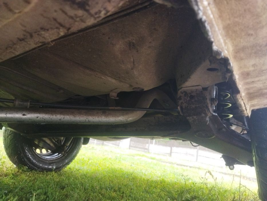 Продам опель астра opel astra