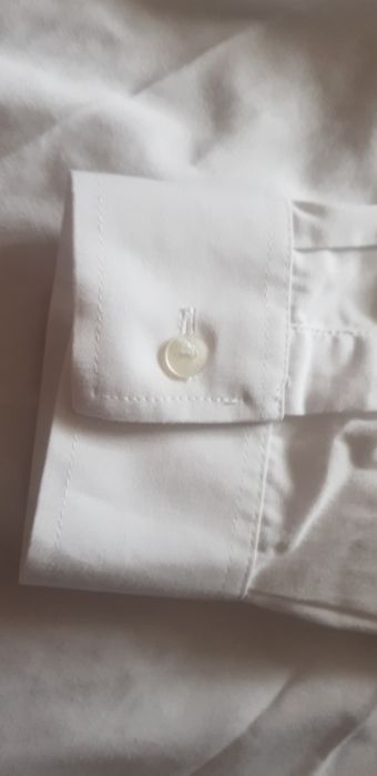 Koszula Royal Air Force Navy 47 Policja wojsko