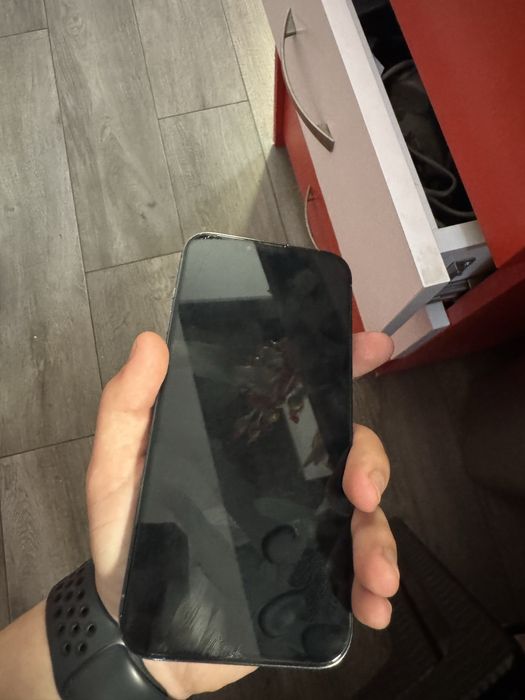 Iphone 13 Pro Max 128