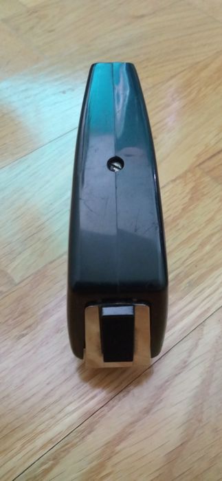 Електробритва "Харків".