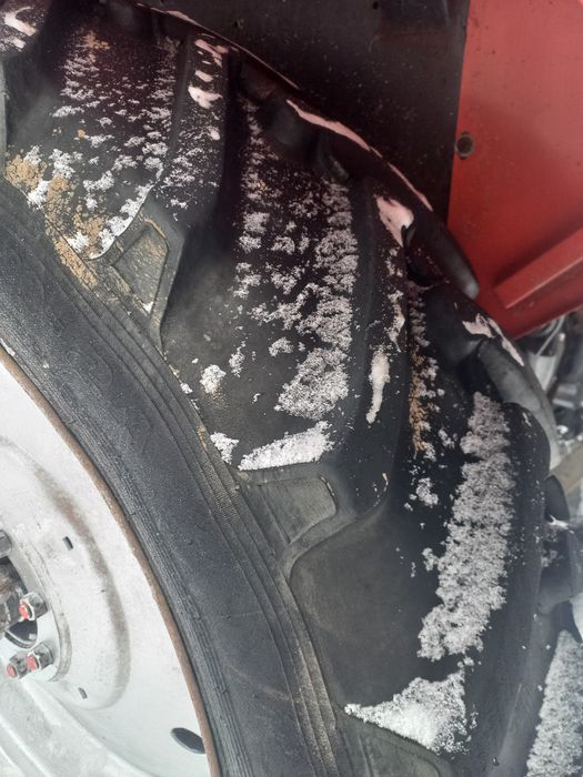 Мтз 82 трактор мтз