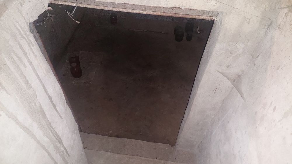 Будинок за адресою (площа 87 м²) - Atlanta.ua - фото 13