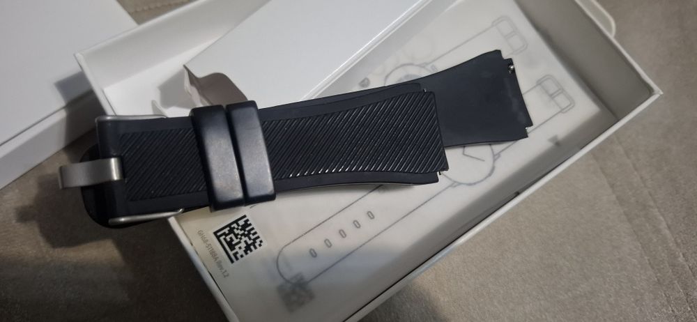 Samsung Galaxy Watch Active2