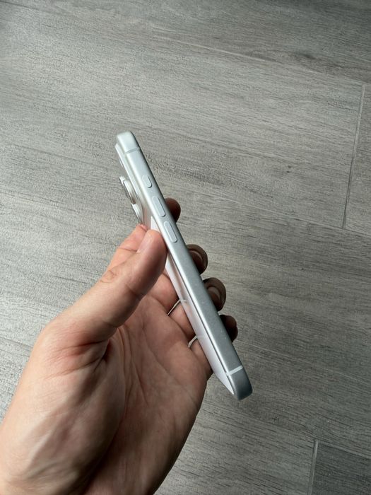 Apple iPhone 17 Pro 256gb Silver e-SIM