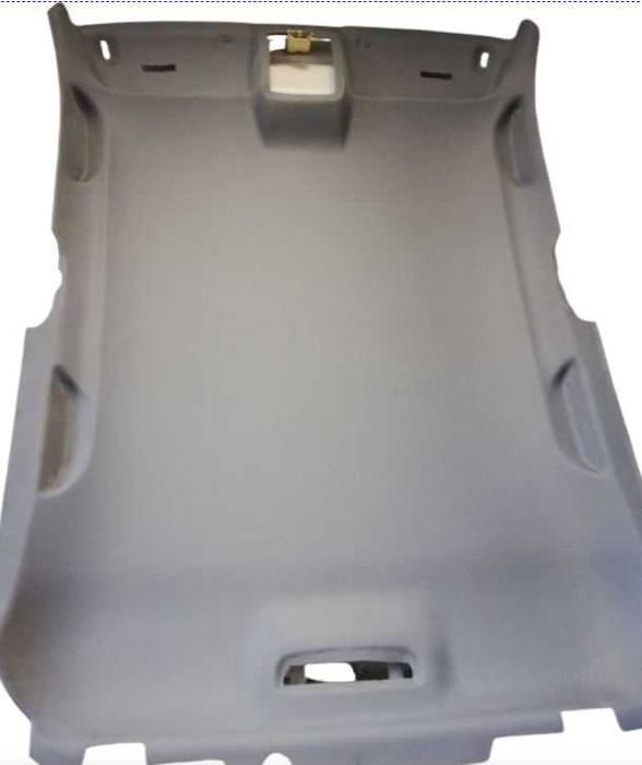 tapicer samochodowy Naprawa podsufitki, podsufitka, naprawa foteli