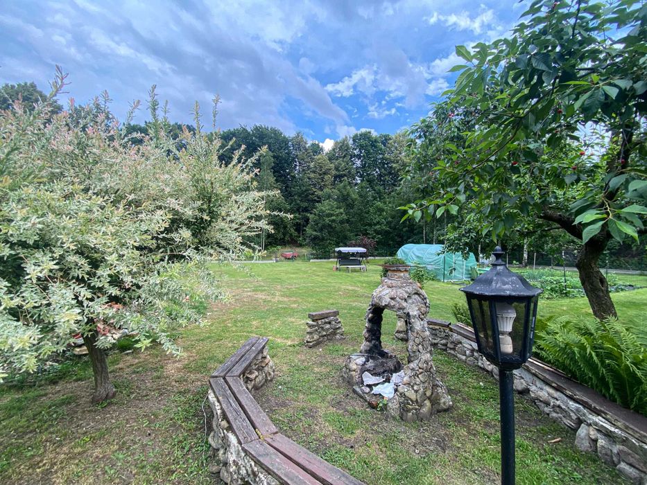 Pokoje do wynajęcia