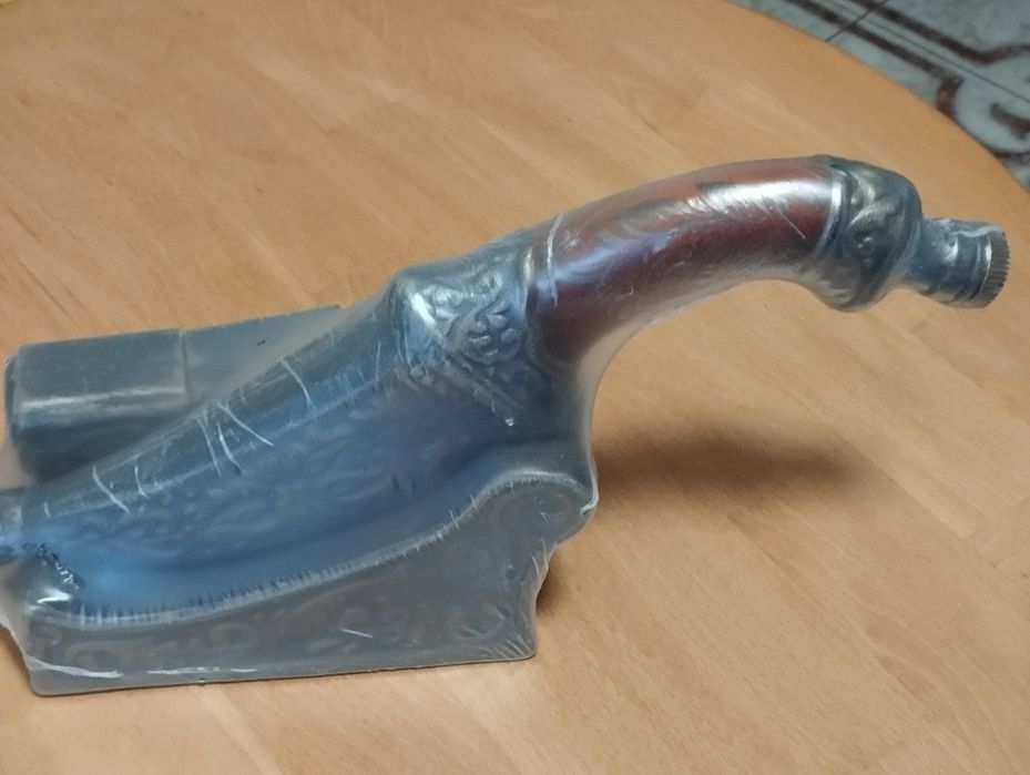 Сувенирный набор для спиртного,подарок