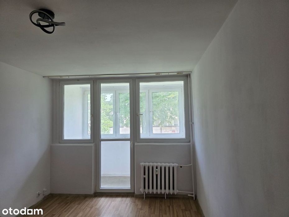 Apartment in Polkowice, Osiedle Sienkiewicza - View 5