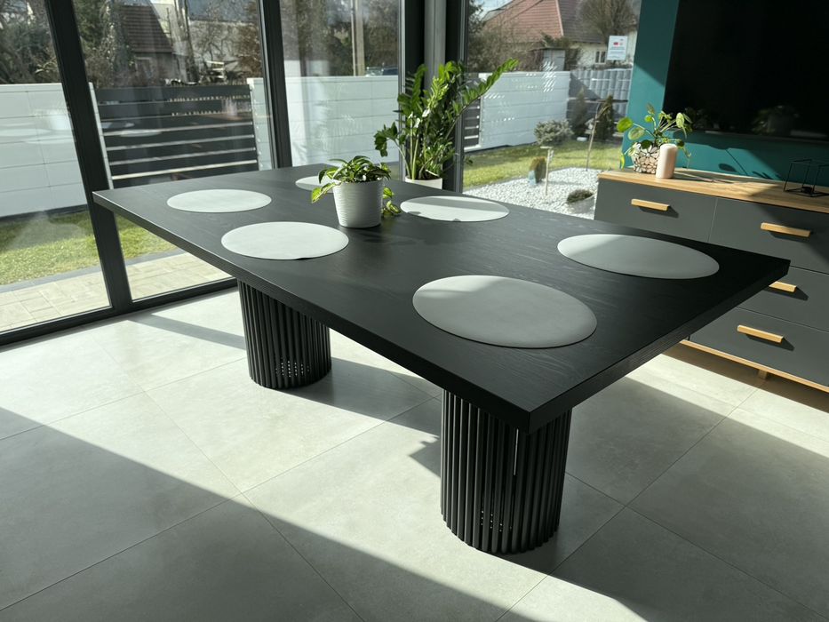 Stół Loft Premium