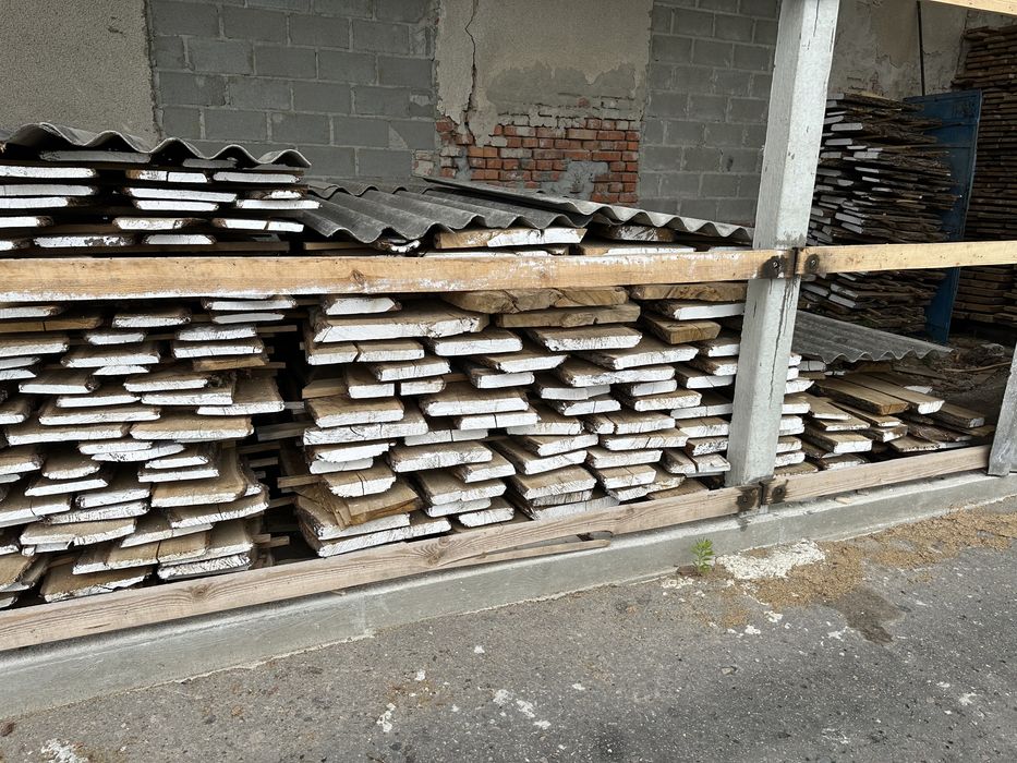 Доски сосна та дуб. Береза. Кровкив. Тощо.