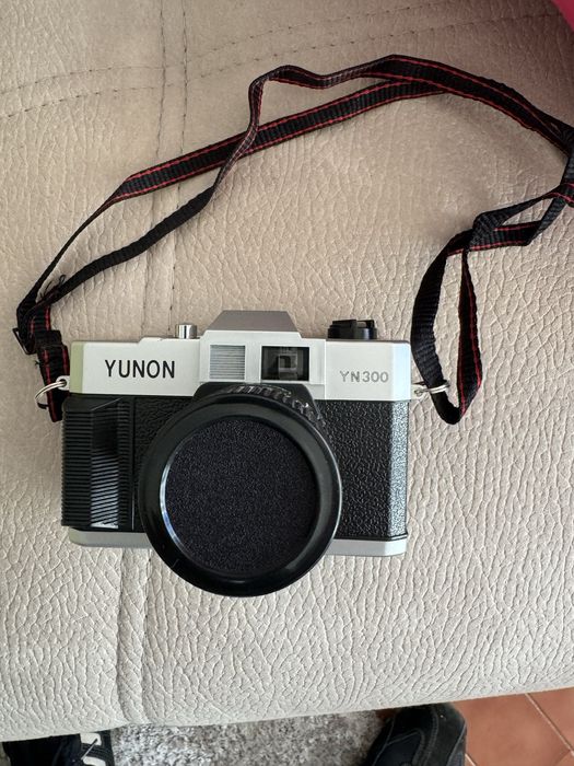 Maquinas Fotograficas