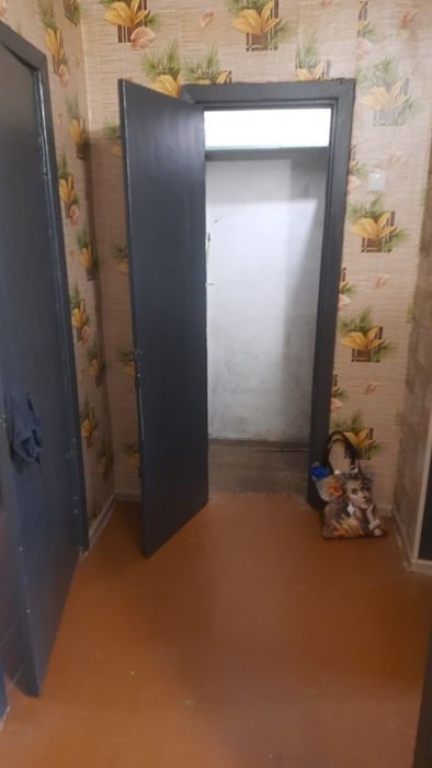 Продається 2х кімнатна чешка, Київська