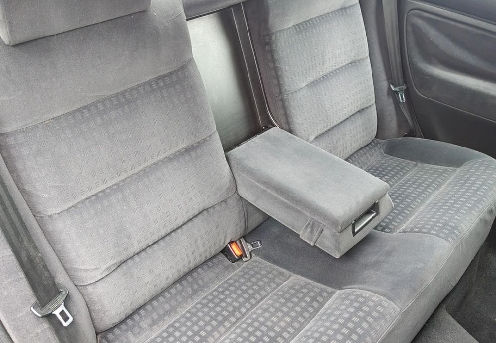 Продам Volkswagen Passat b5