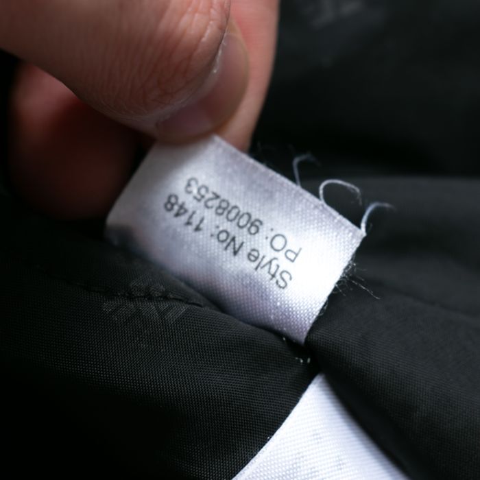 Snickers Workwear 1148 kurtka zimowa robocza ocieplana techniczna XL m