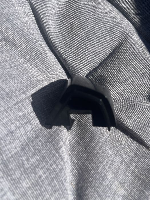 Накладка ковпачок заглушка ручки двері vw golf sharan passat superb seat