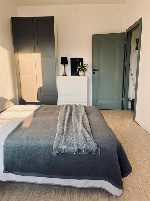 Mieszkanie – Gdynia, Osiedle Moniuszki, Wzgórze Świętego Maksymiliana - Widok 5