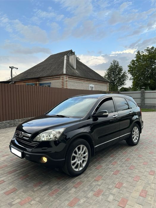 Професійний Підбір Авто ! Охтирка! Авто Подбор.