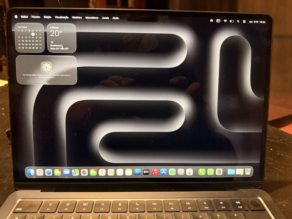 macbook air m2 512gb