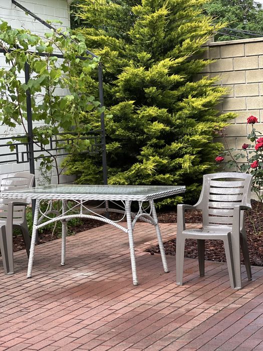 Сдам посуточно или помесячно дом  -12стФонтана в закрытом кооперативе.