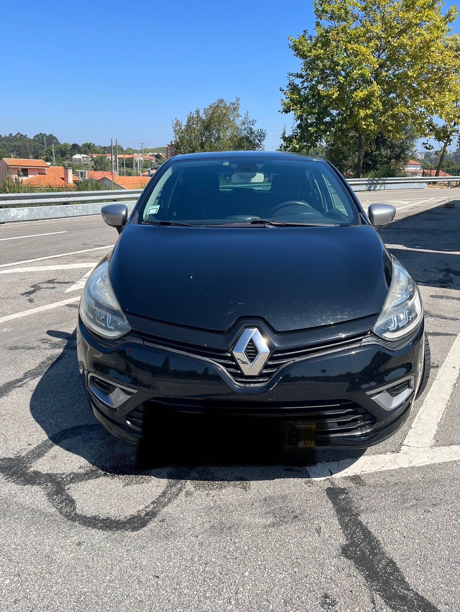 Bluetooth para Opel Grijó E Sermonde • OLX Portugal