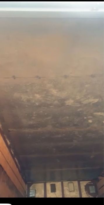 Продам  термобудку