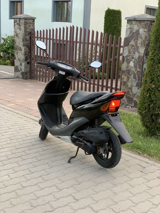 zx - купити мототехніку - Ціна на OLX.ua