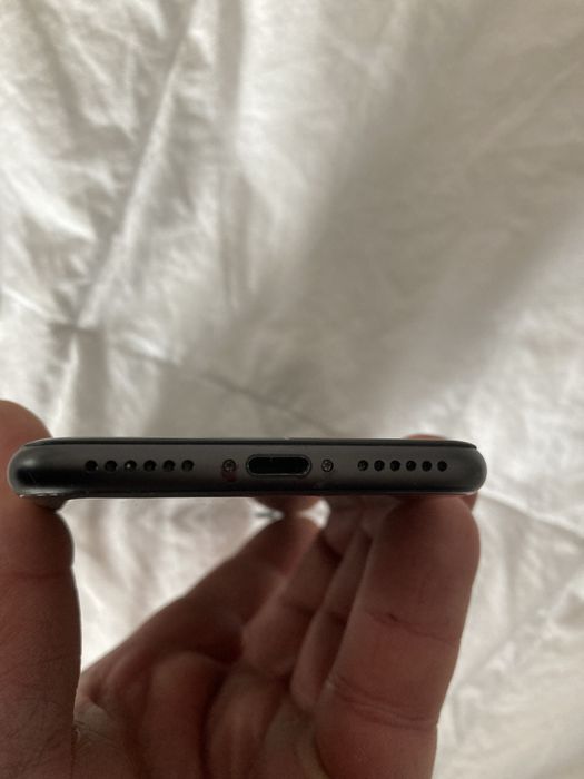 Telefony iphone  Samsung uszkodzne