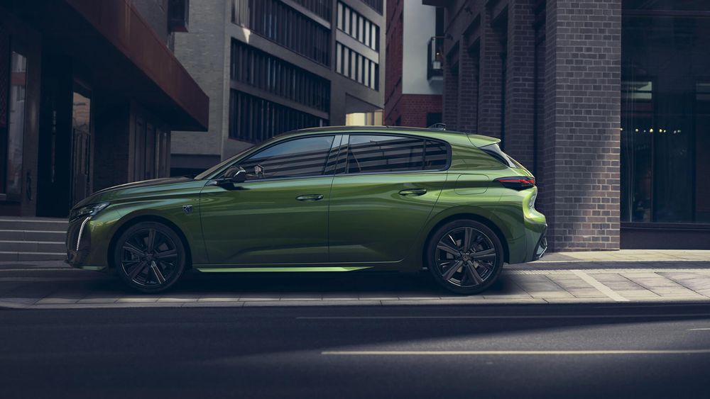 Zdjecie w galerii numer 5