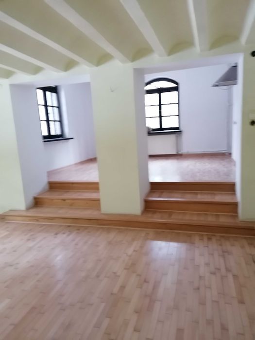 Piękny dom z duszą i Potencjałem blisko Centrum Otwocka ew. zamiana.