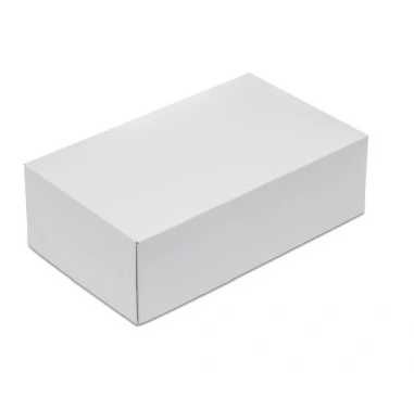 Samsung Galaxy S24 Ultra 512 GB - IDEALNY - Wybór kolorów - Gwarancja