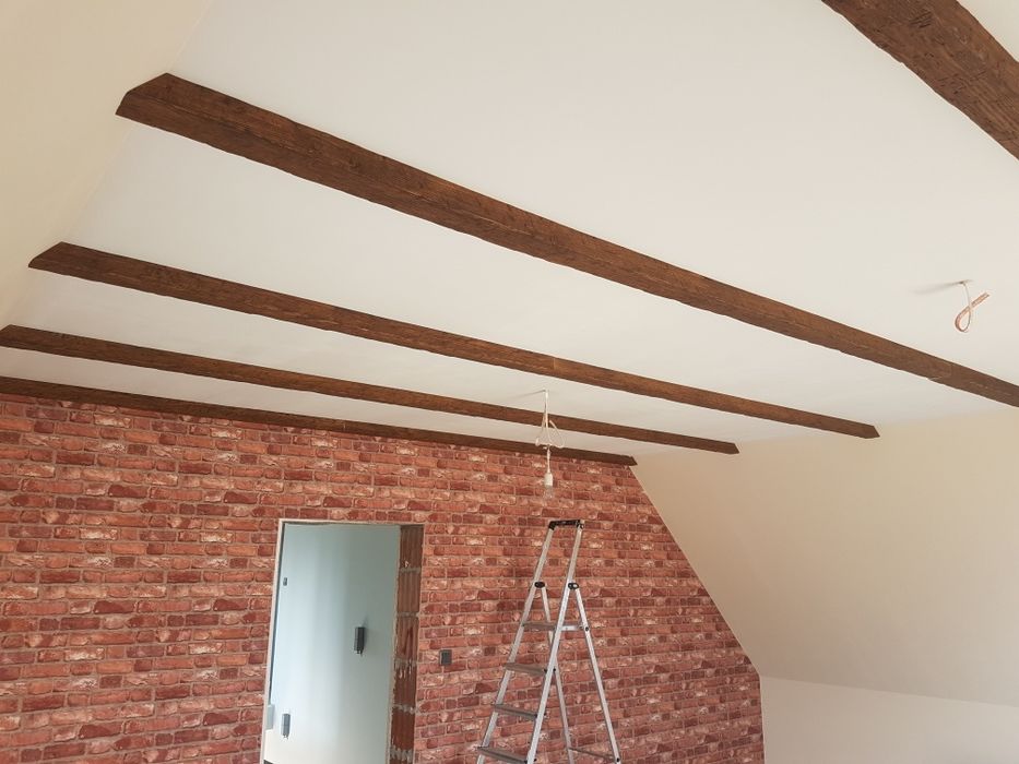 Usługi Remontowe-budowlane ,układanie płytek, płytkarz ,fliziarz,glazu