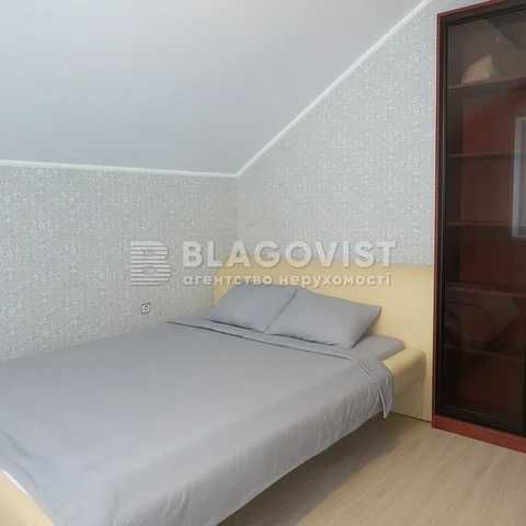 Чубинське Гора  продаж будинку