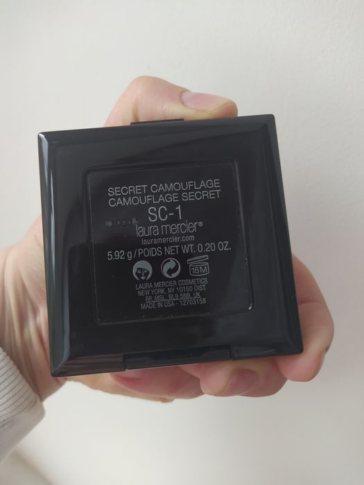 laura mercier консилер коректор оригінал