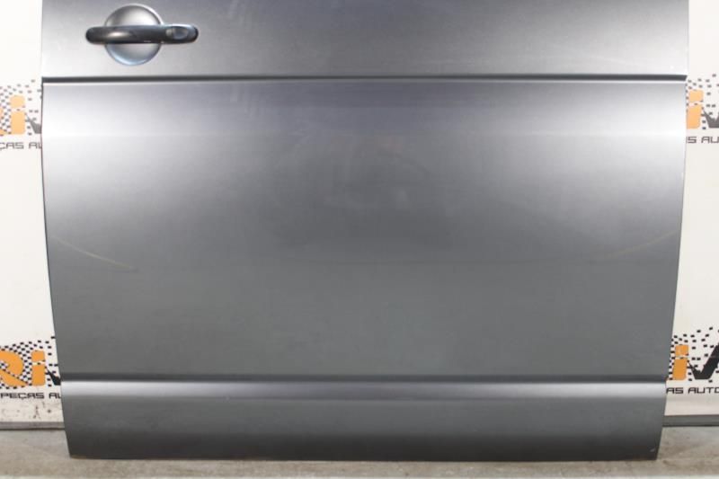 Porta lateral correr esquerda VOLKSWAGEN Transporter V (7HA, 7HH, 7EA,