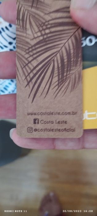 Fato de banho de qualidade
