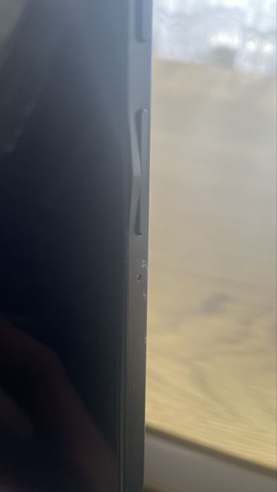 Samsung Galaxy Tab A9 4/64 Wi-Fi / LTE