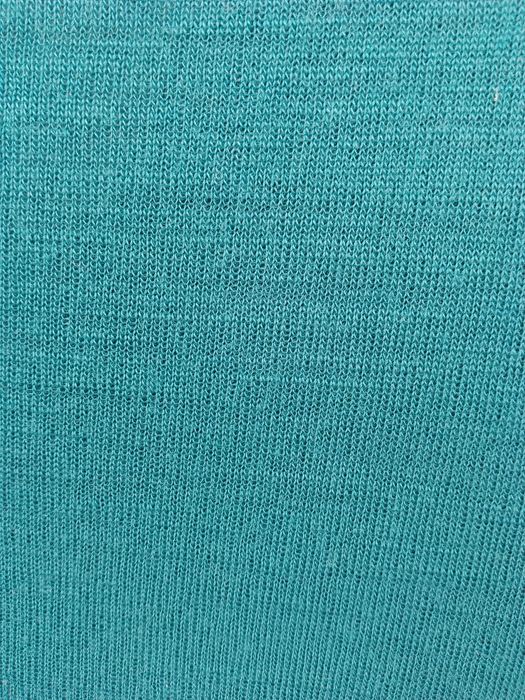 Sukienka vintage retro z wełna na długi rękaw