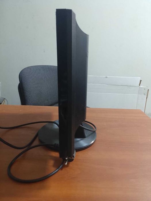 Продам монитор Asus