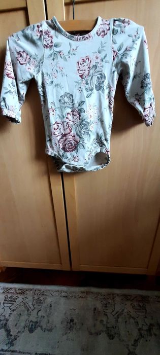 Body Newbie r.68
