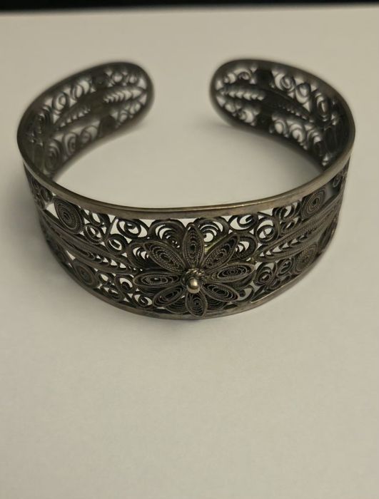 Bransoleta Imago Artis