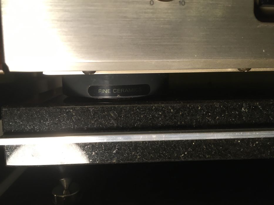 Odtwarzacz SONY CDP X77ES