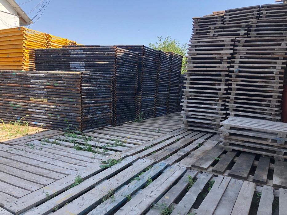 Аренда строительных лесов, оренда будівельних риштувань