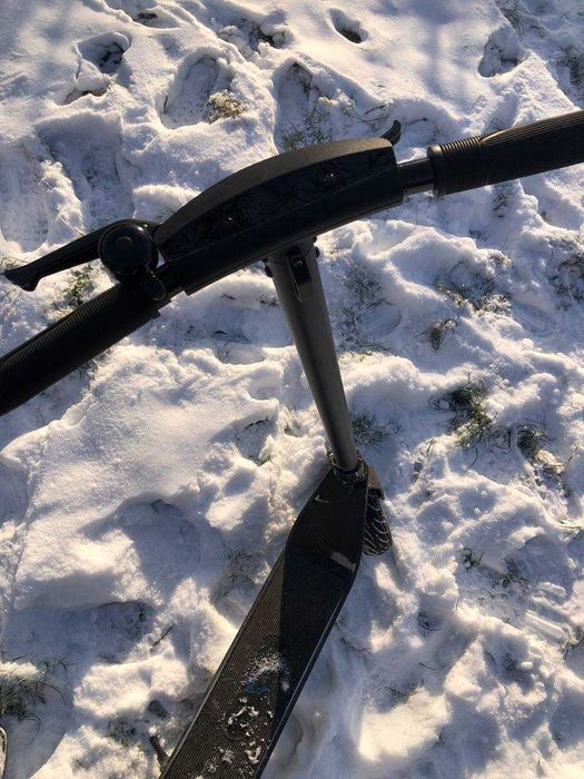 Электросамокат Neoline T24