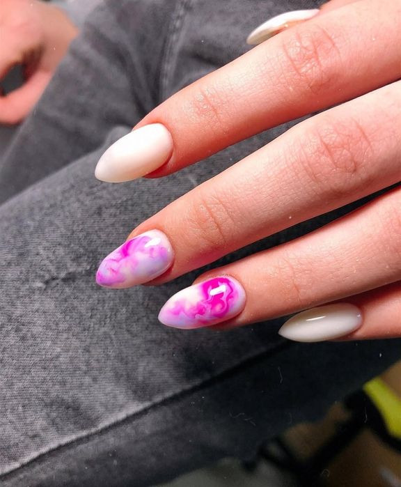 60хвл‼️Маник+педик-800‼️краз центр