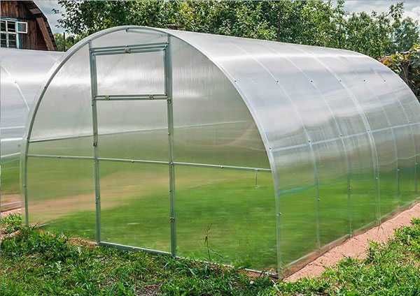 Теплиці Львів,теплиці з полікарбонату,теплиці,парники