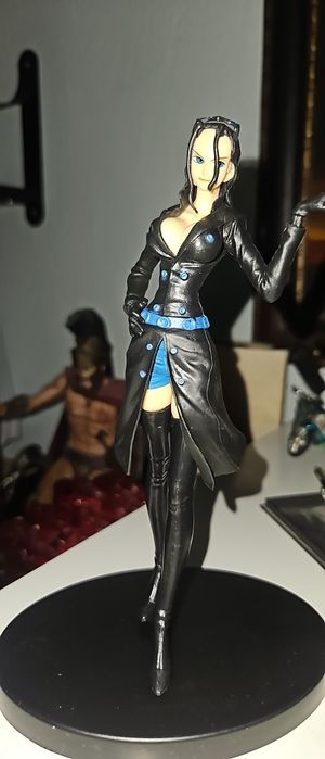 Фігурка Робін з Ван Піс