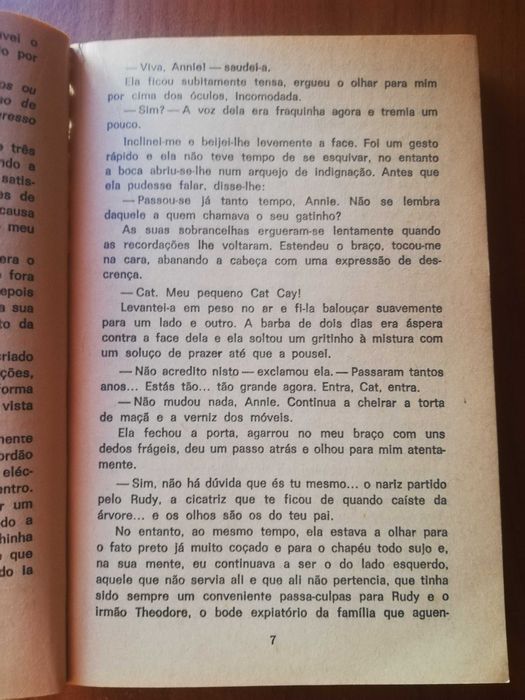 O Bastardo - Mickey Spillane