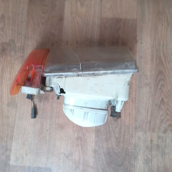 Продам фары  Таврия, Славута