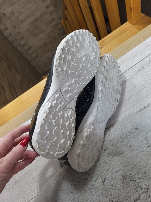 сороконіжки Puma Future Play TT