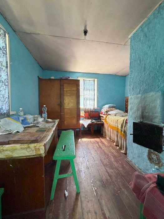 Дача в СТ Янтар, до р. Десна 7 хв., пішки